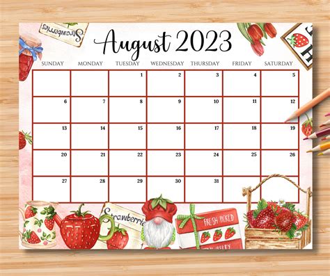 Aug 27, 2023 · How many days since 27th August 2023? Find out the date, how long in days until and count down to since 27th August 2023 with a countdown clock. ... 27 August 2023 ... 